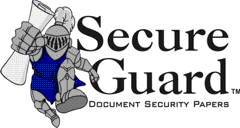 Secure Guard Papers
